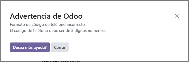 Archivo:Validación de código de Teléfono.png