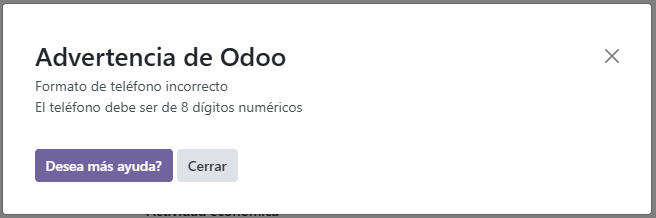 Archivo:Validación de Número de Telefono.png