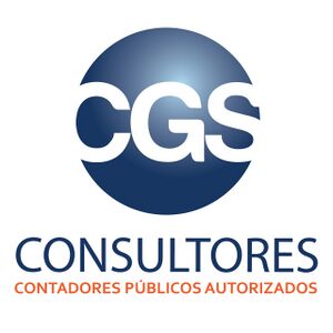 Imagen de WhatsApp 2024-01-26 a las 15.23.16 6b0c9ccb.jpg