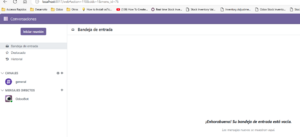 Odoo Community Edition.png