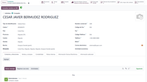 Formulario de contactos.png