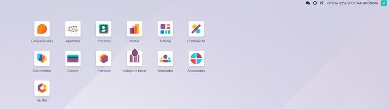 Archivo:Menu principal.png